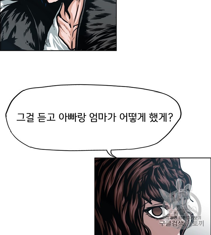 16046390613212.jpg