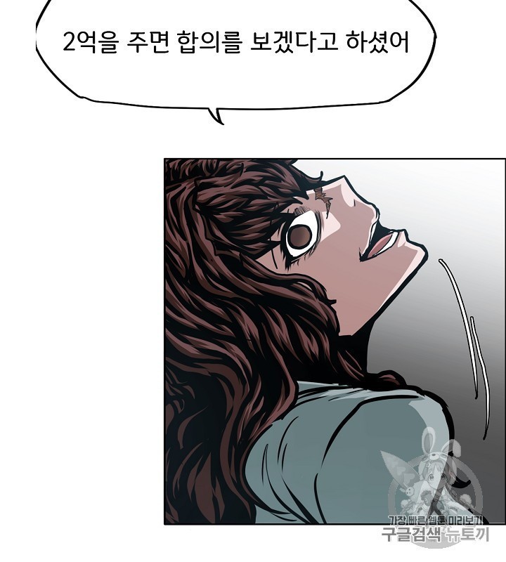 16046390628379.jpg