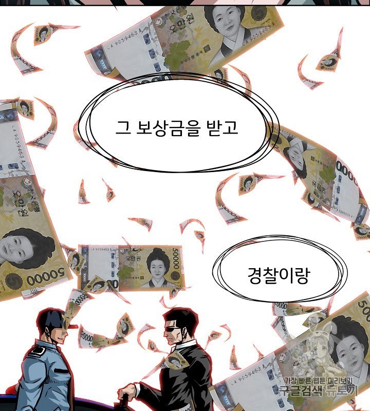 16046390648347.jpg