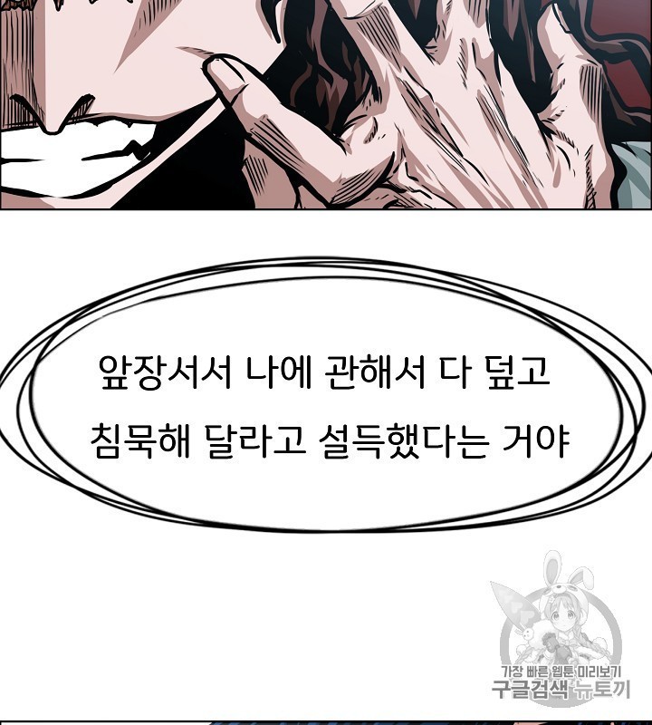 16046390661267.jpg