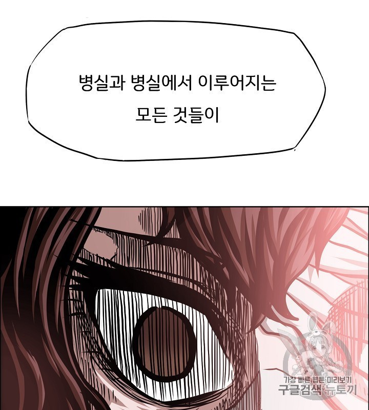 16046390708412.jpg