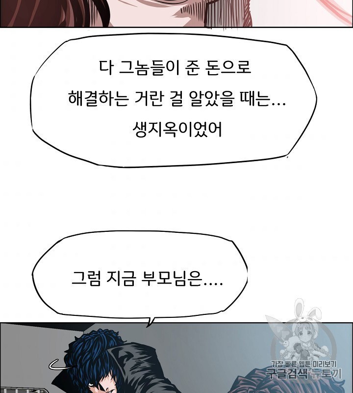 16046390712454.jpg