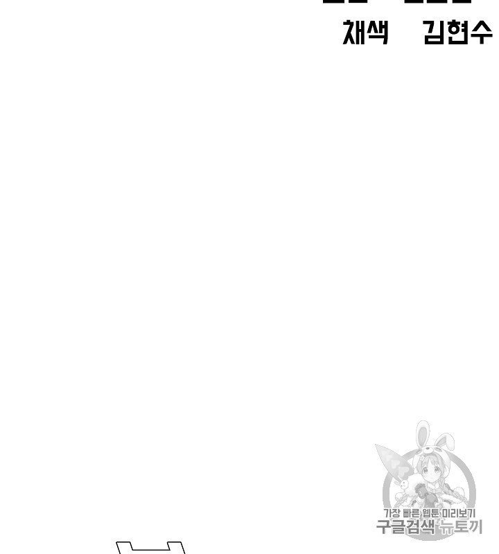 16046390739293.jpg