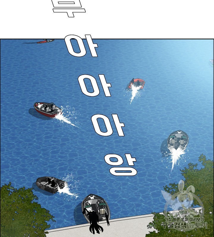 16046390743855.jpg