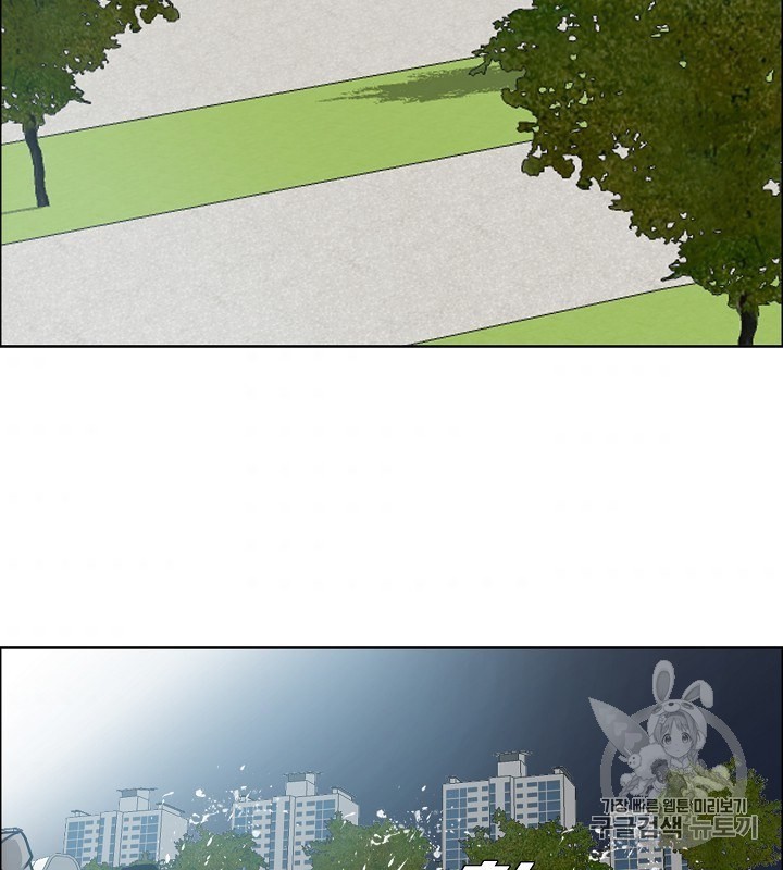 1604639074768.jpg