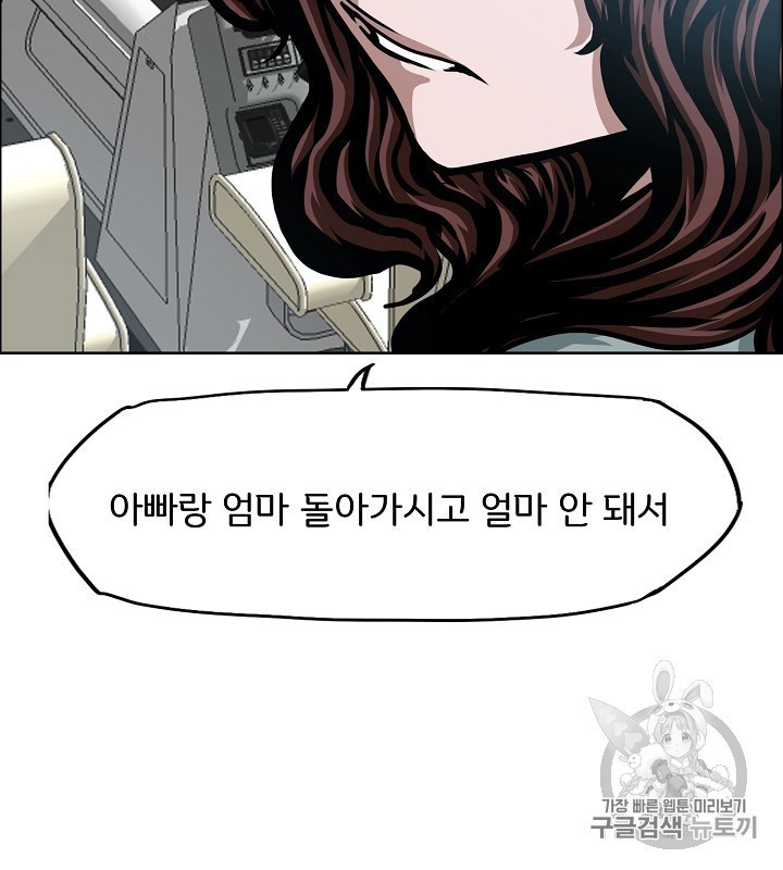 16046390762898.jpg