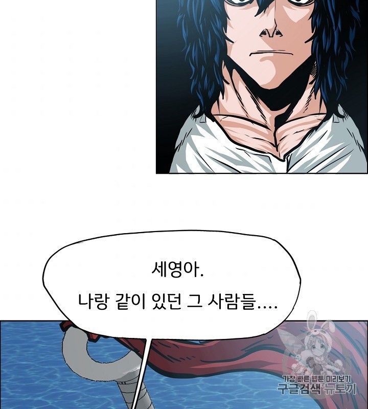 16046390783348.jpg