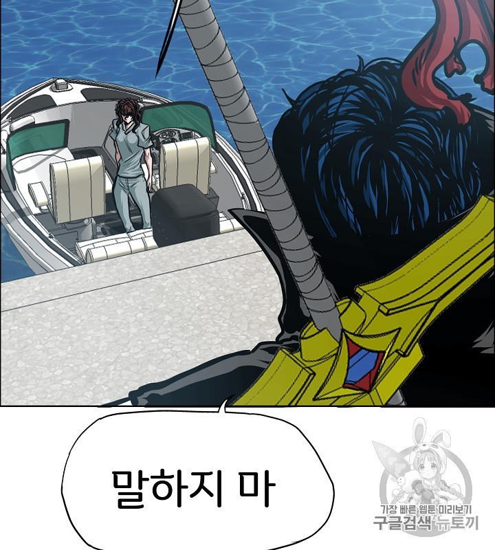 16046390785921.jpg