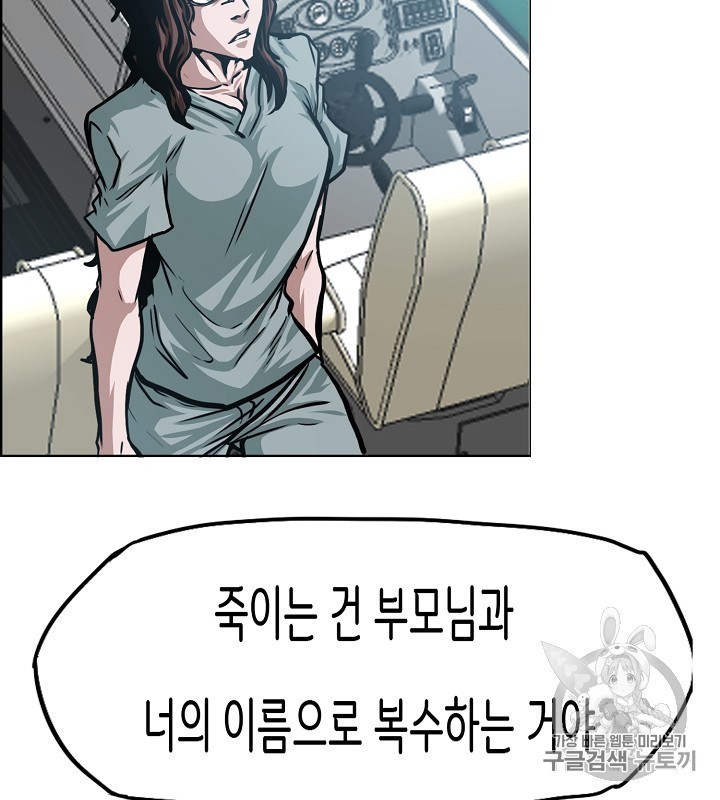 16046390823921.jpg