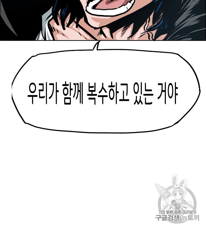 16046390829207.jpg