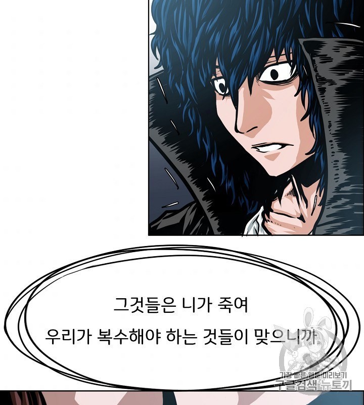 1604639084988.jpg