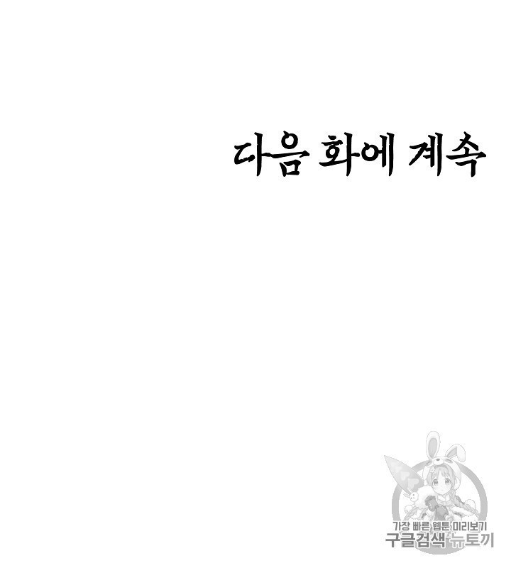 1604639086491.jpg