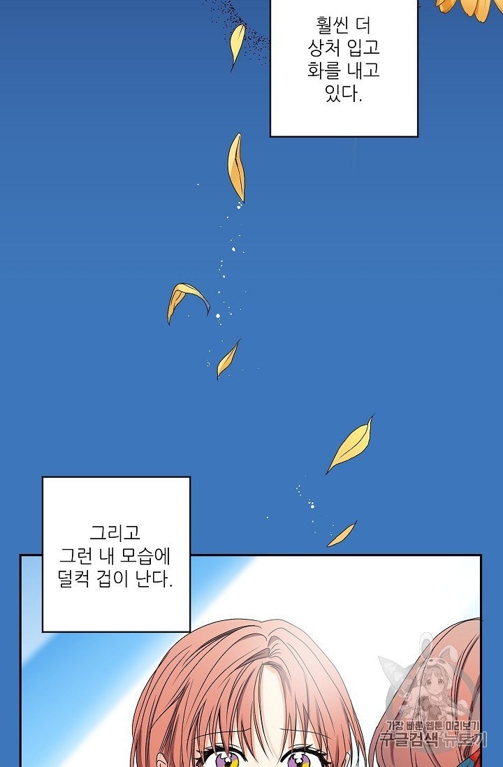 16046391909355.jpg