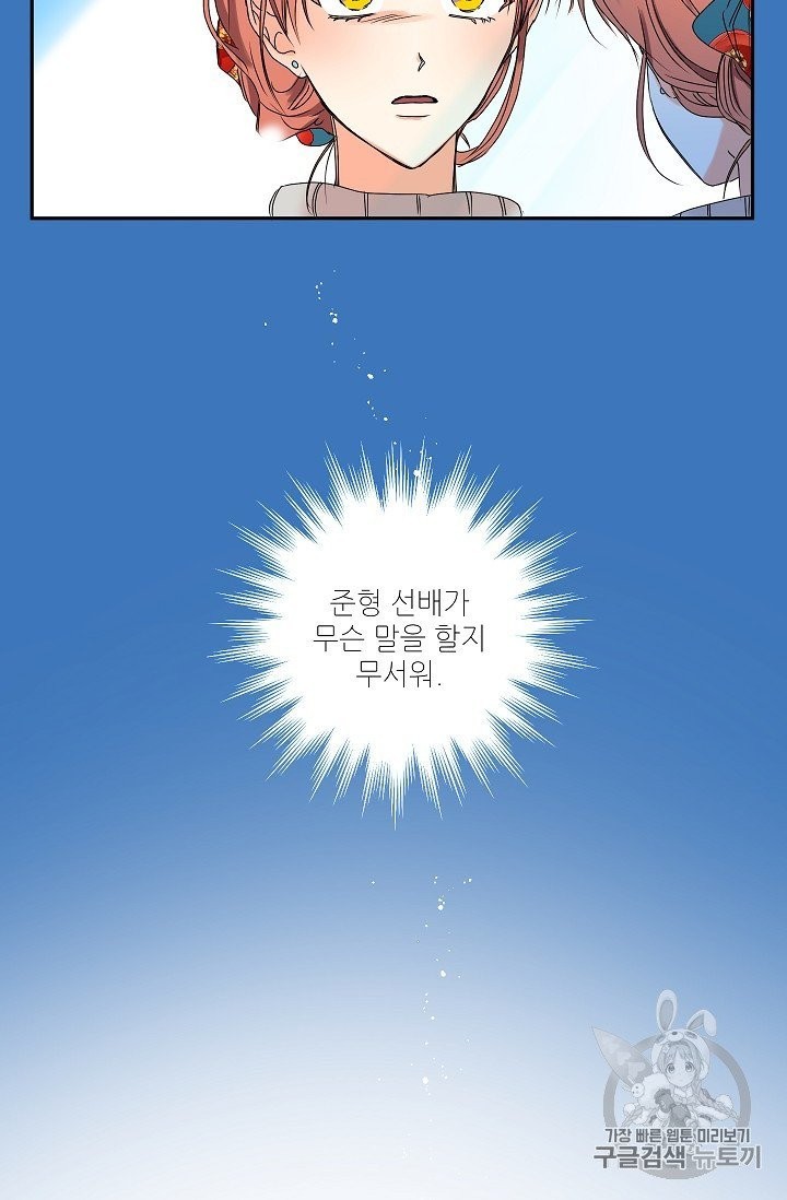 160463919127.jpg