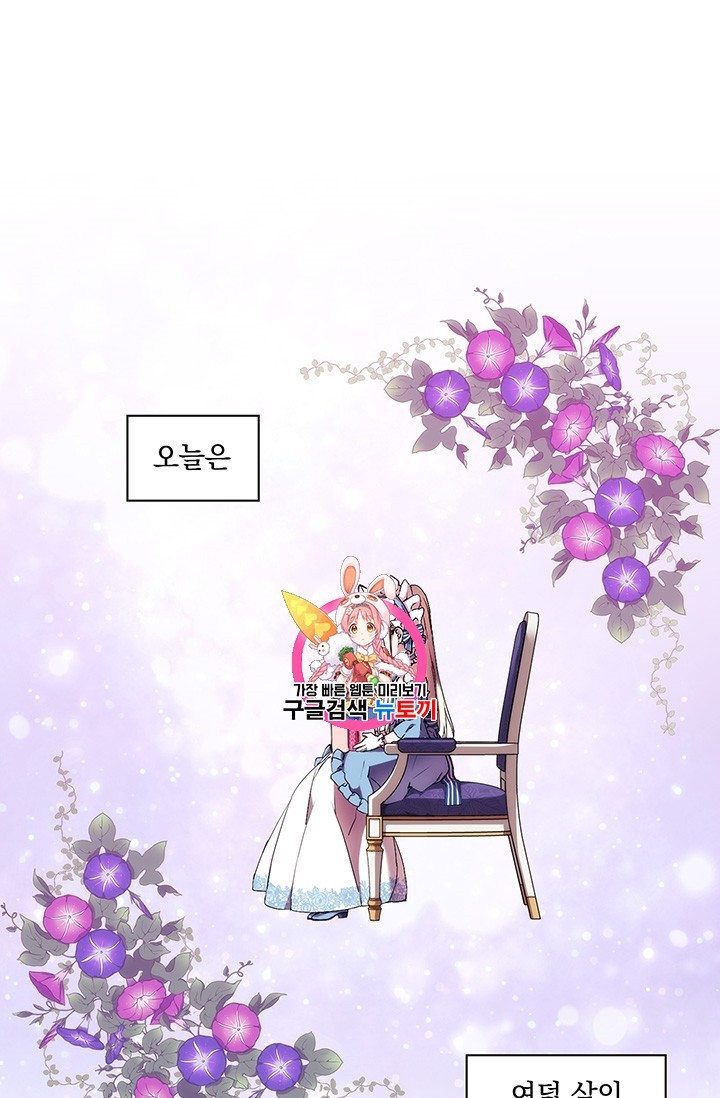 16046392903582.jpg