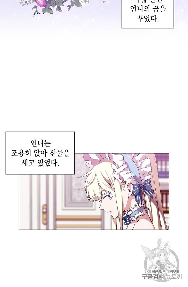 16046392907704.jpg