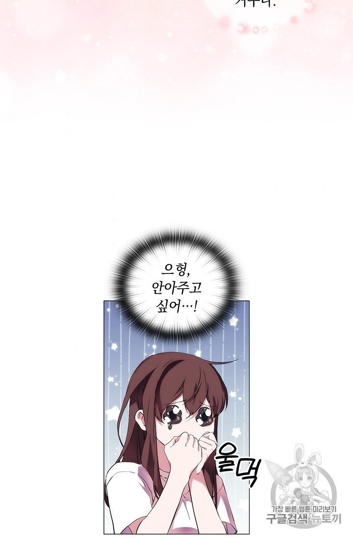 16046392924016.jpg