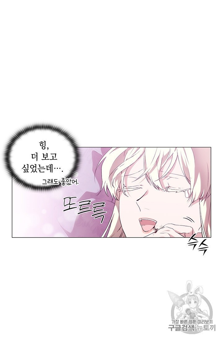 16046392938839.jpg