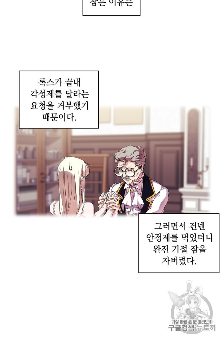 1604639294463.jpg