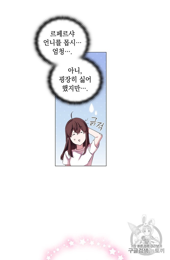 16046392966791.jpg