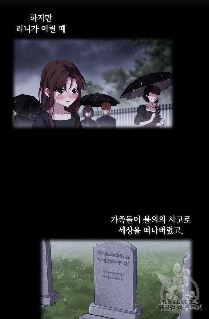 16046392993382.jpg