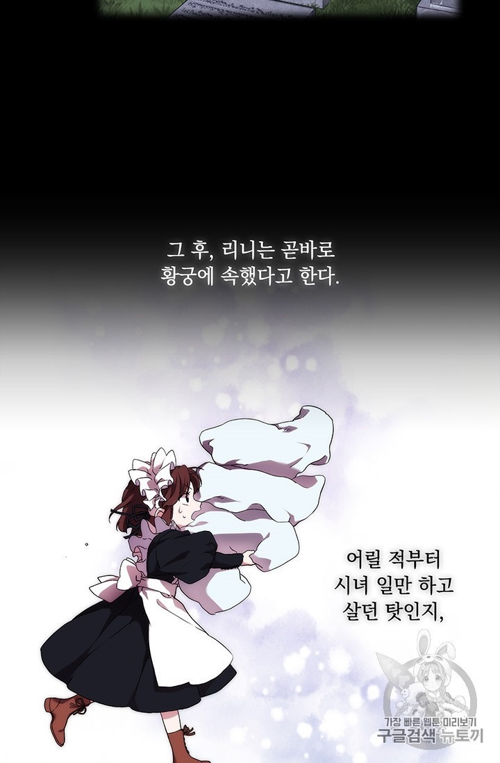16046392996998.jpg