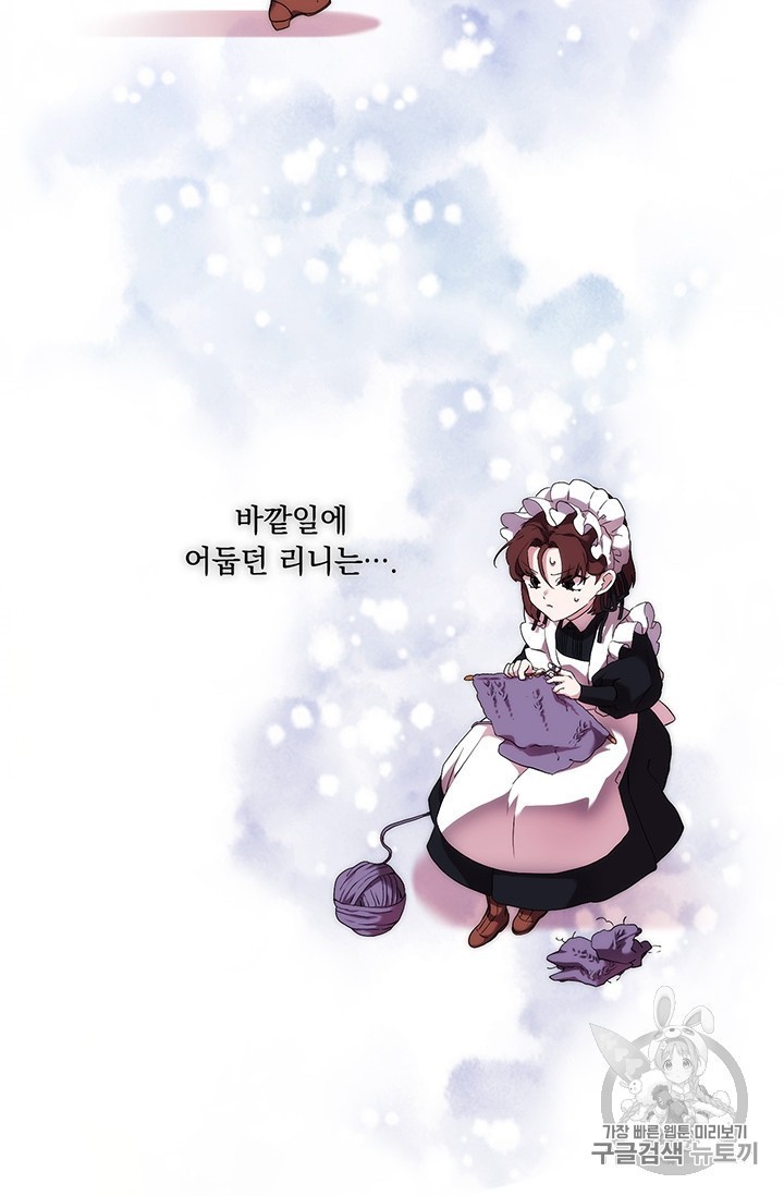 16046393000676.jpg