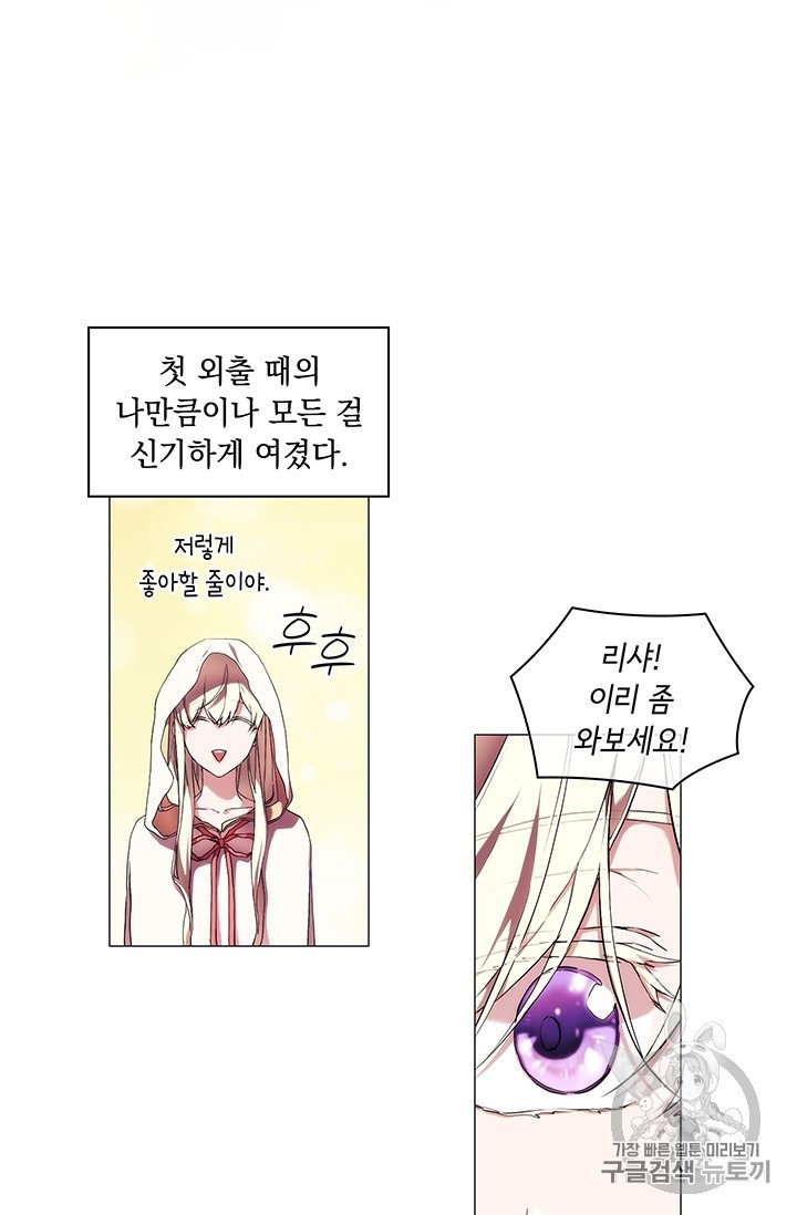 16046393005027.jpg