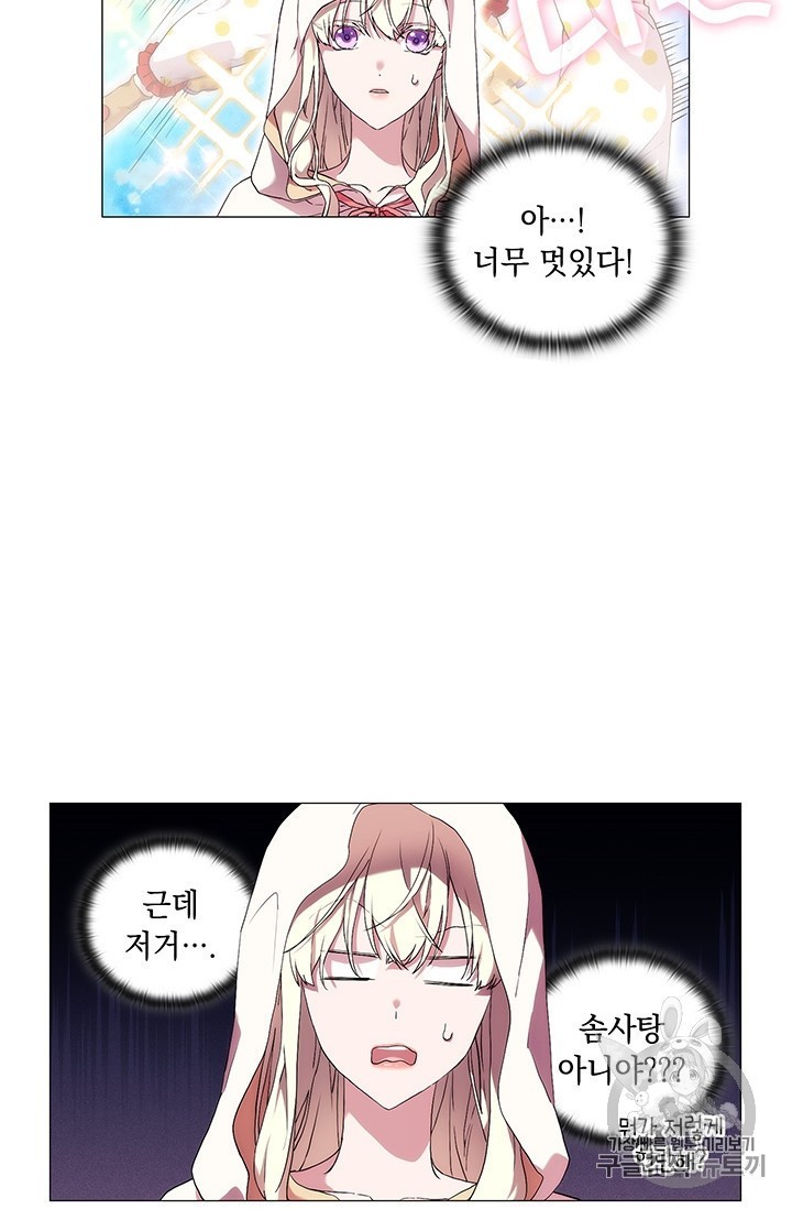 16046393034211.jpg