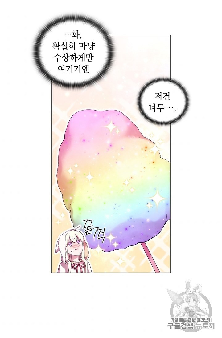 16046393041552.jpg