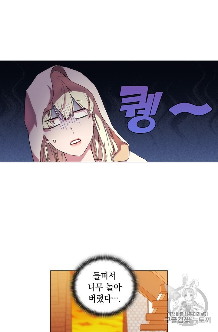 16046393066153.jpg