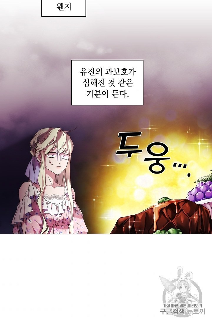 1604639308331.jpg