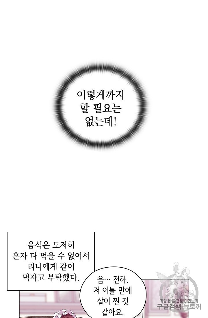 16046393090959.jpg