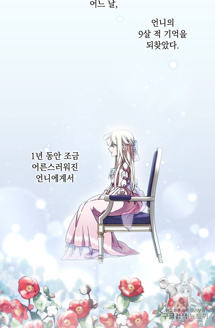 16046393098288.jpg