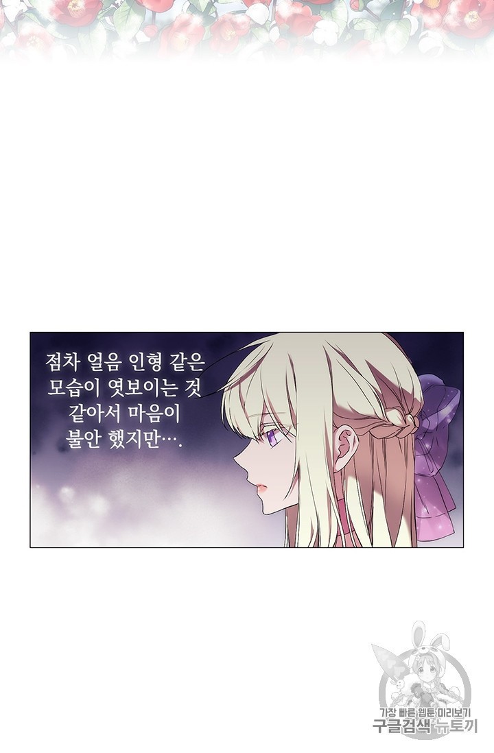 16046393101777.jpg