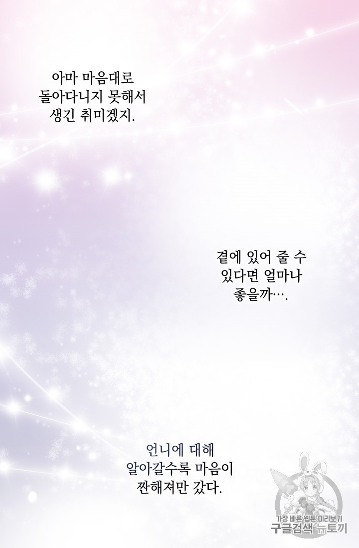 1604639311191.jpg