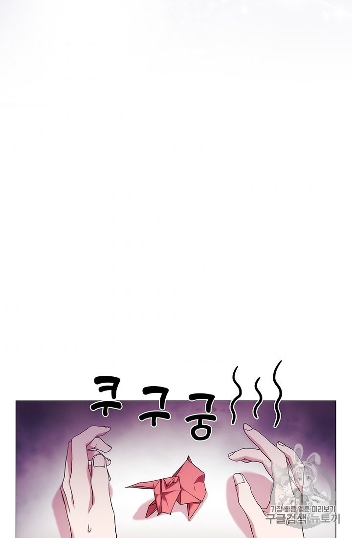 16046393115786.jpg