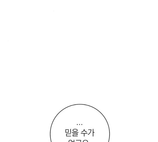 16047243078256.jpg