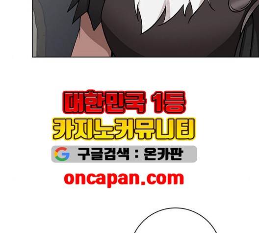 16047243096216.jpg