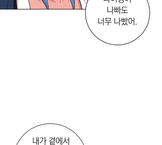 16047243102019.jpg