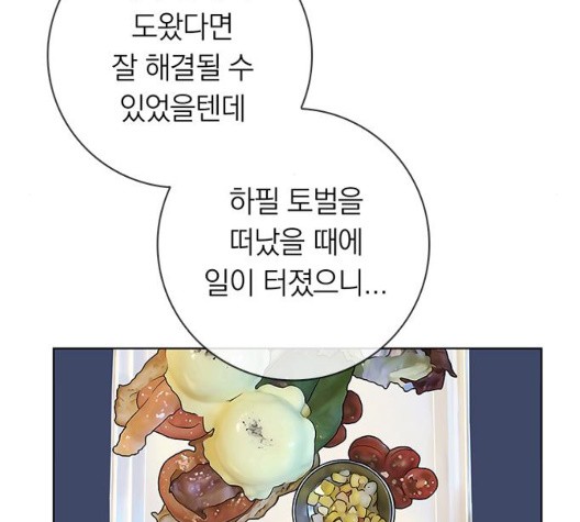 16047243104848.jpg