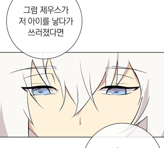 160472431141.jpg