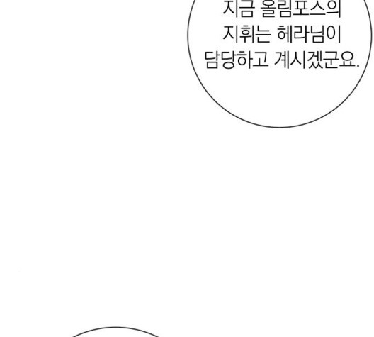 16047243116828.jpg
