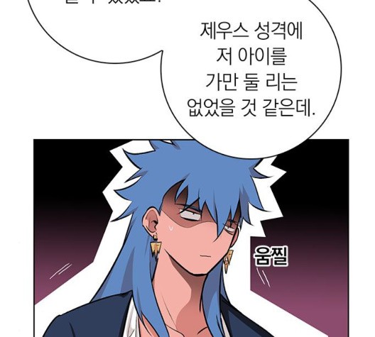 16047243130033.jpg