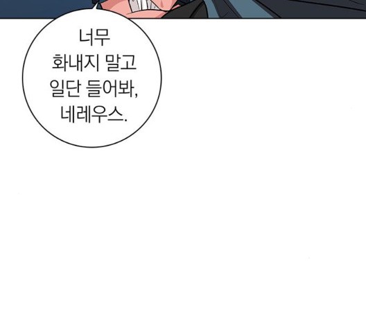 16047243138872.jpg