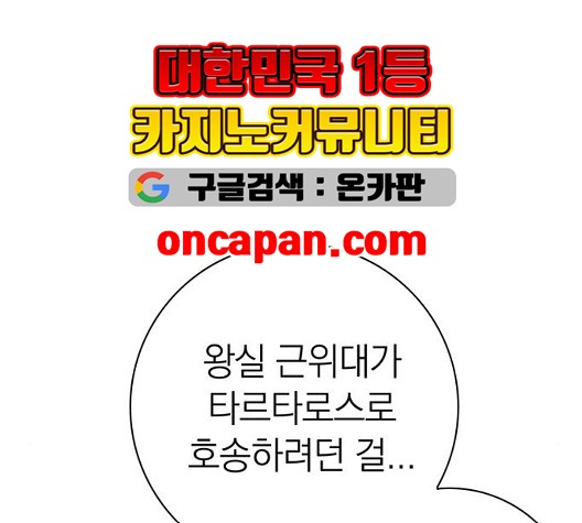 16047243164356.jpg