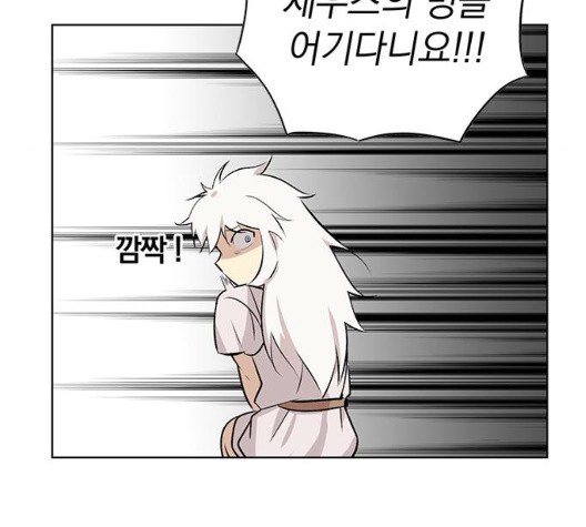16047243180886.jpg