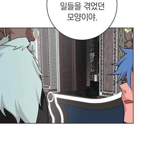 1604724320605.jpg