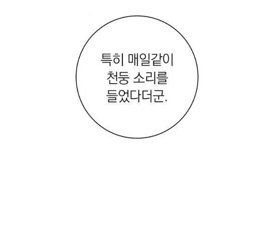16047243208792.jpg