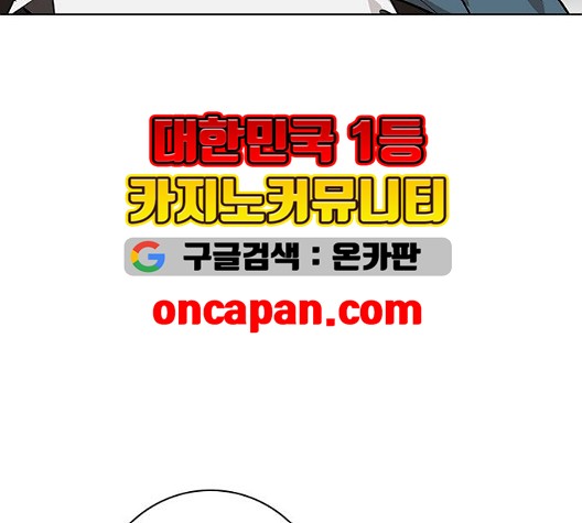 16047243221667.jpg
